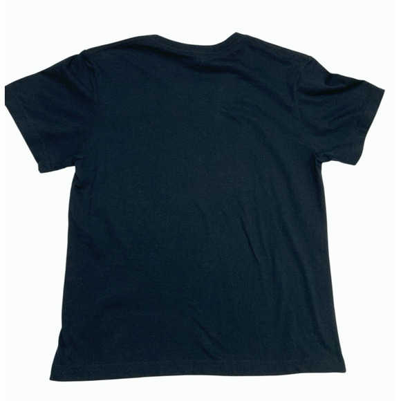 Pico Friday Night Funkin Shirt Kids Medium - Picture 4 of 8